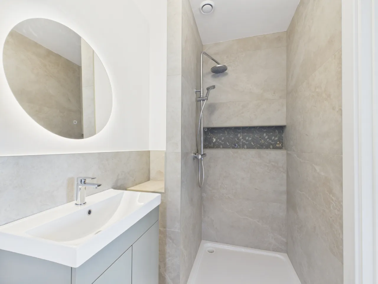 Photo of Dough, Spanish Point, Co. Clare., V95 N2NE