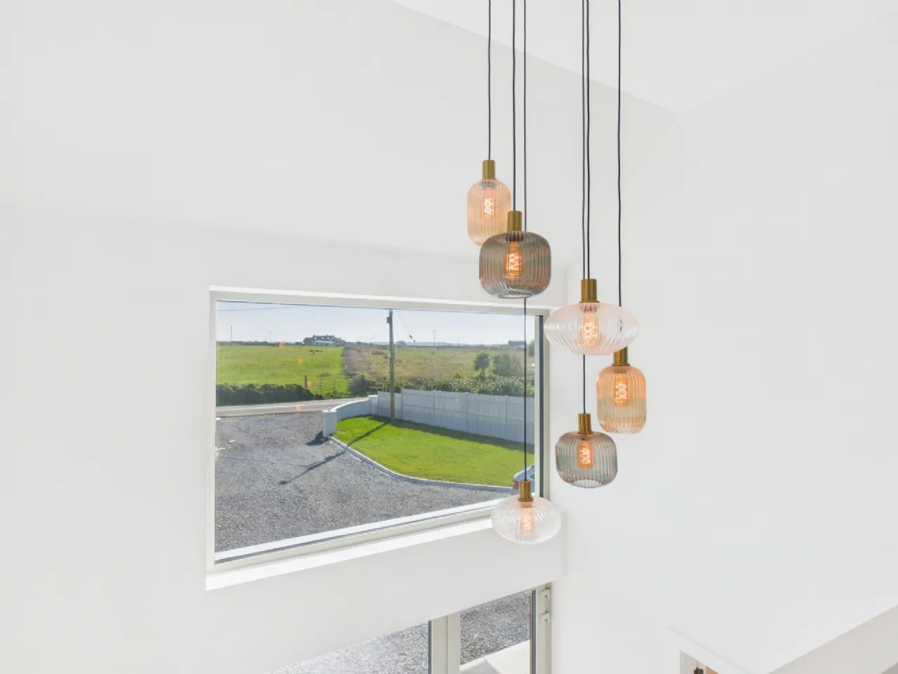 Photo of Dough, Spanish Point, Co. Clare., V95 N2NE