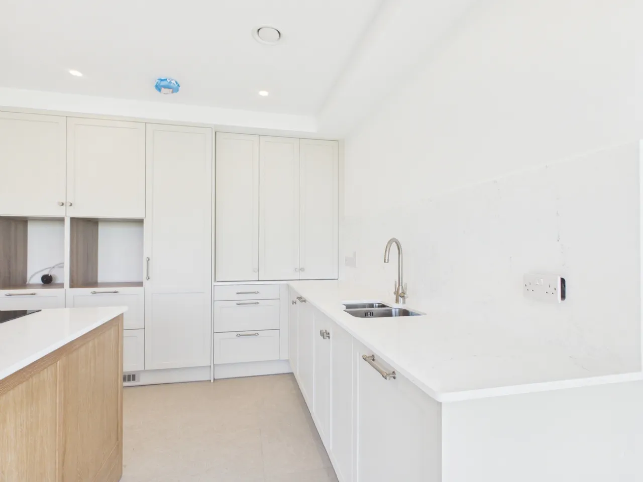 Photo of Dough, Spanish Point, Co. Clare., V95 N2NE