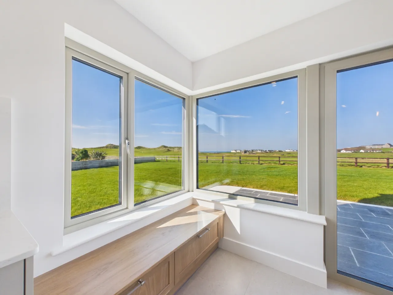 Photo of Dough, Spanish Point, Co. Clare., V95 N2NE