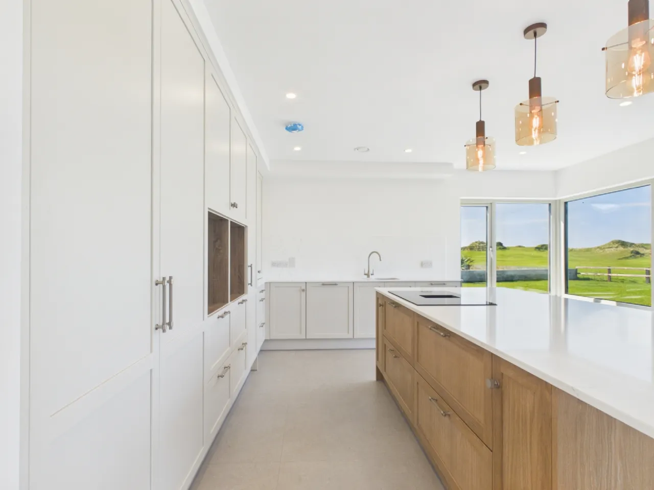 Photo of Dough, Spanish Point, Co. Clare., V95 N2NE