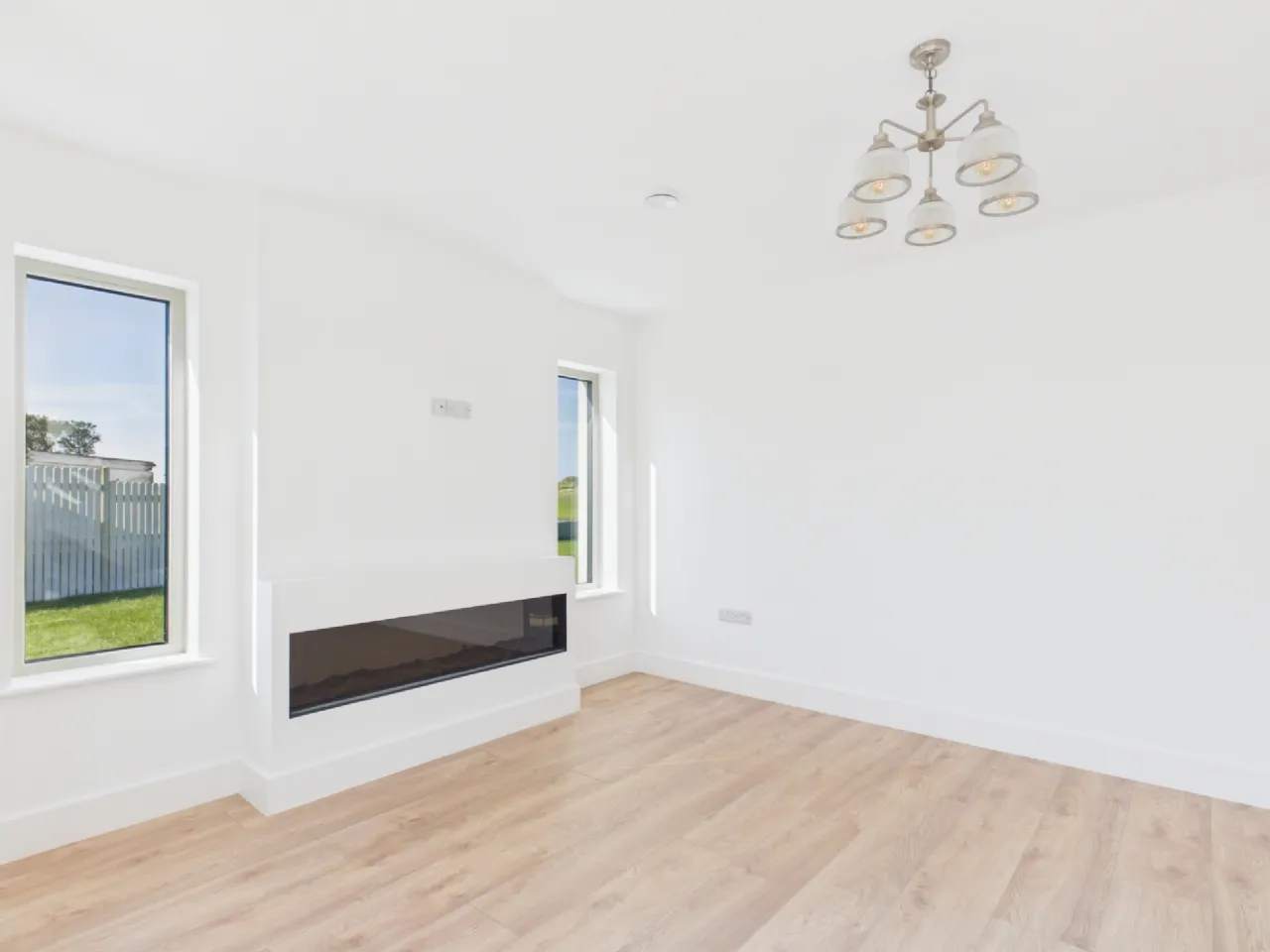 Photo of Dough, Spanish Point, Co. Clare., V95 N2NE