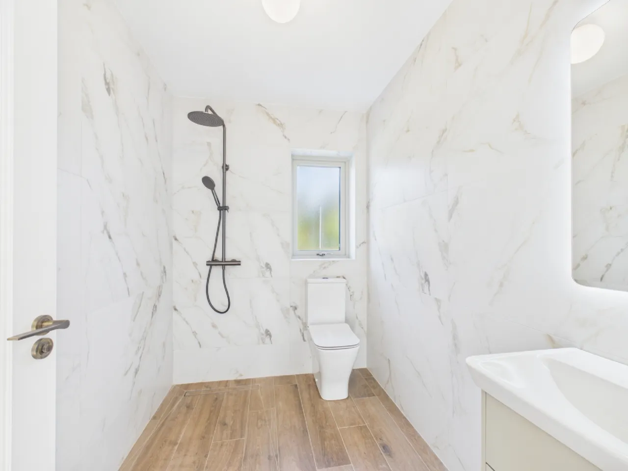 Photo of Dough, Spanish Point, Co. Clare., V95 N2NE