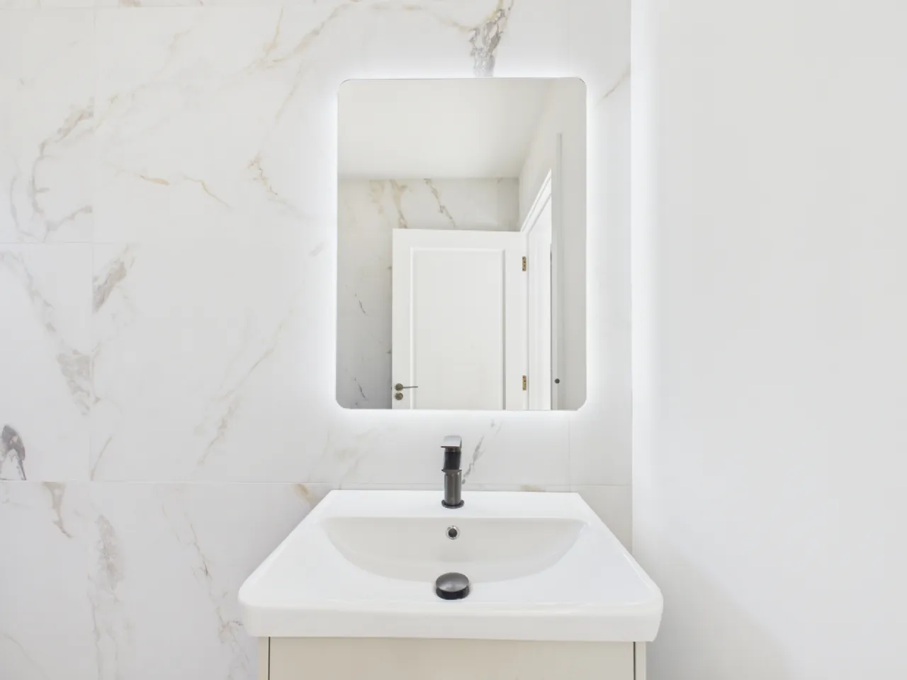 Photo of Dough, Spanish Point, Co. Clare., V95 N2NE