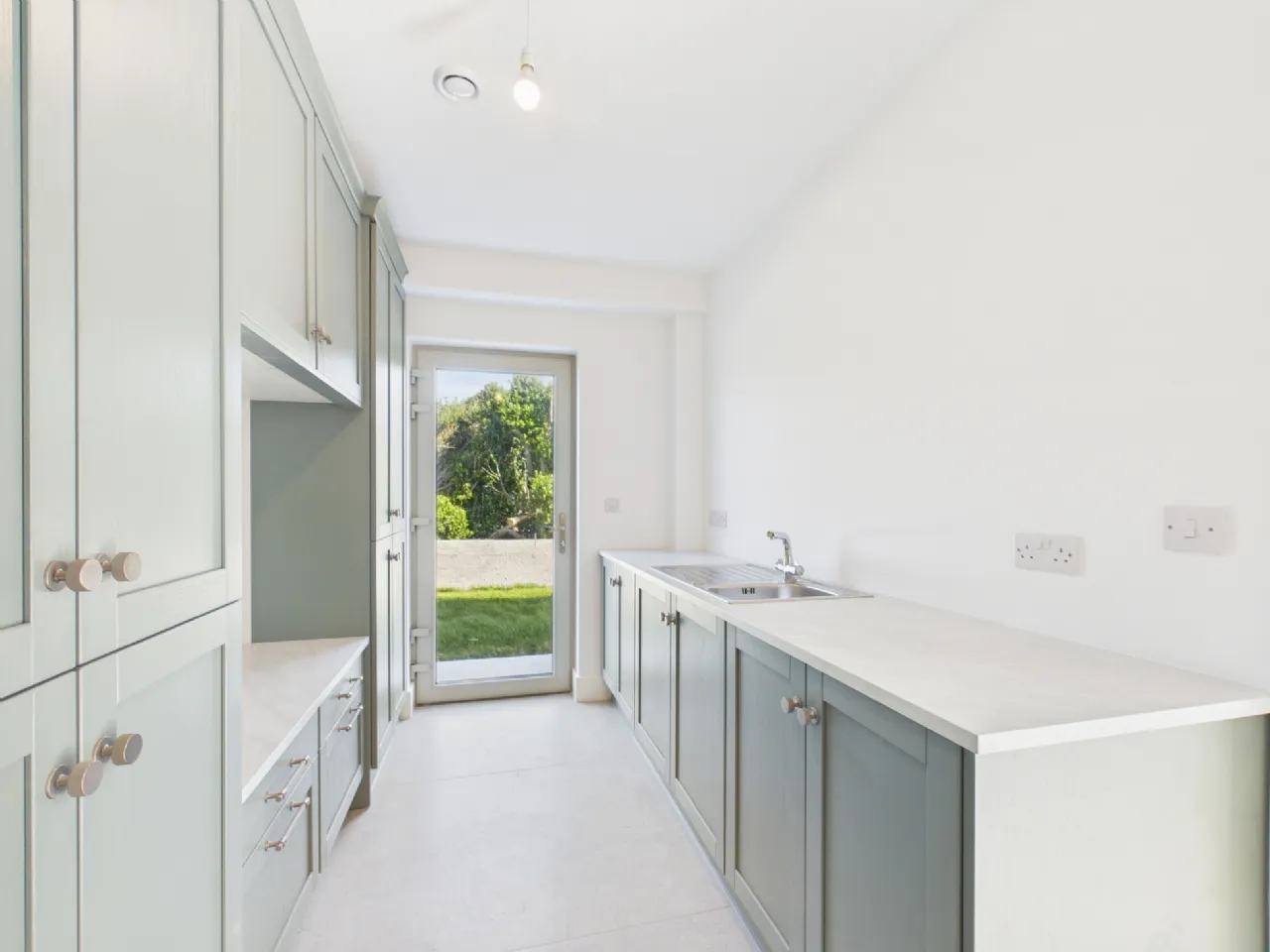 Photo of Dough, Spanish Point, Co. Clare., V95 N2NE