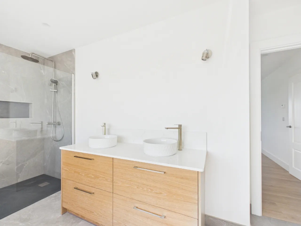 Photo of Dough, Spanish Point, Co. Clare., V95 N2NE