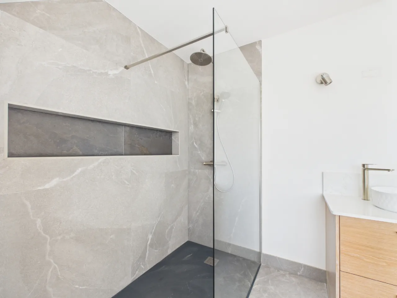 Photo of Dough, Spanish Point, Co. Clare., V95 N2NE