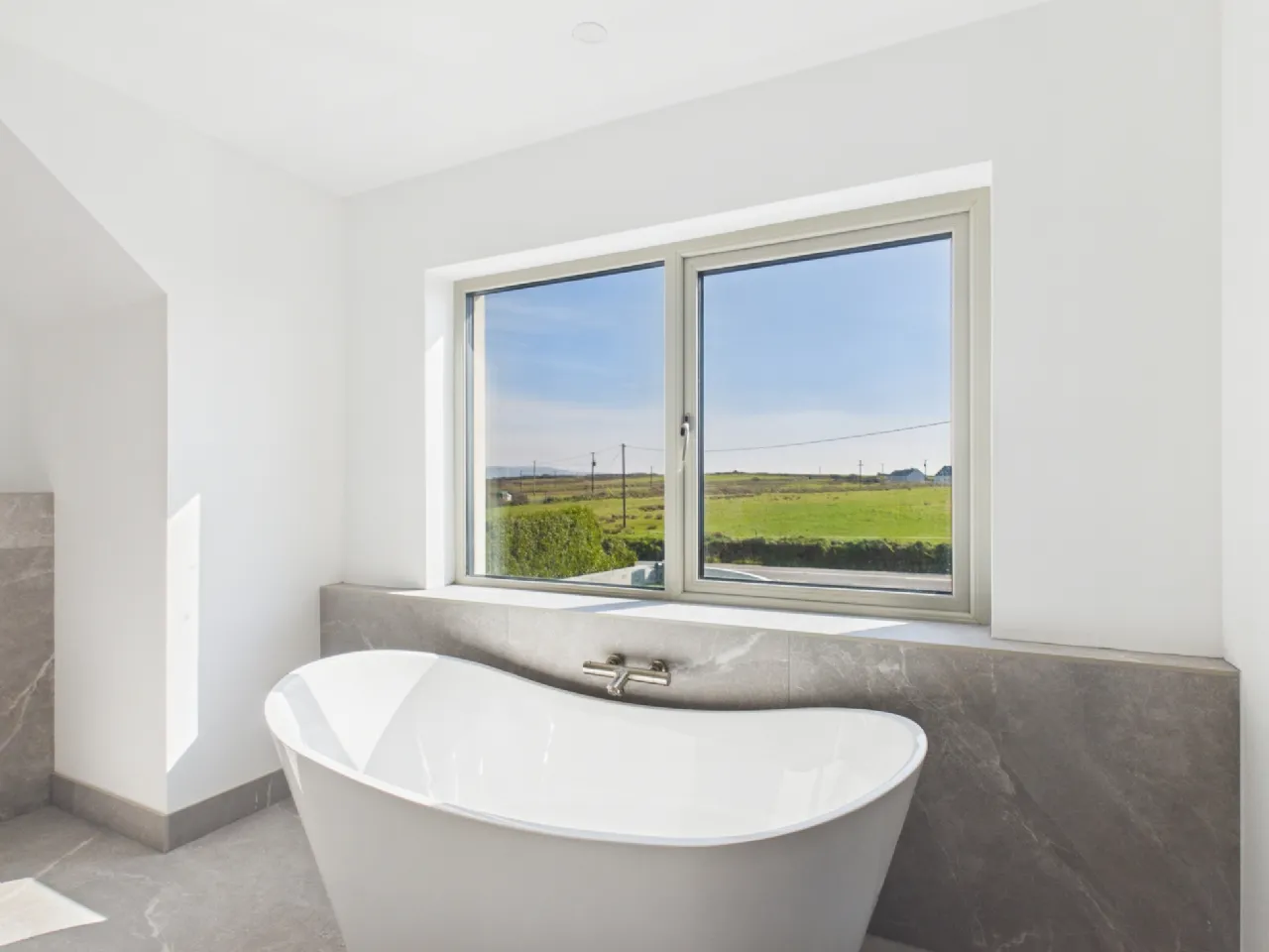 Photo of Dough, Spanish Point, Co. Clare., V95 N2NE