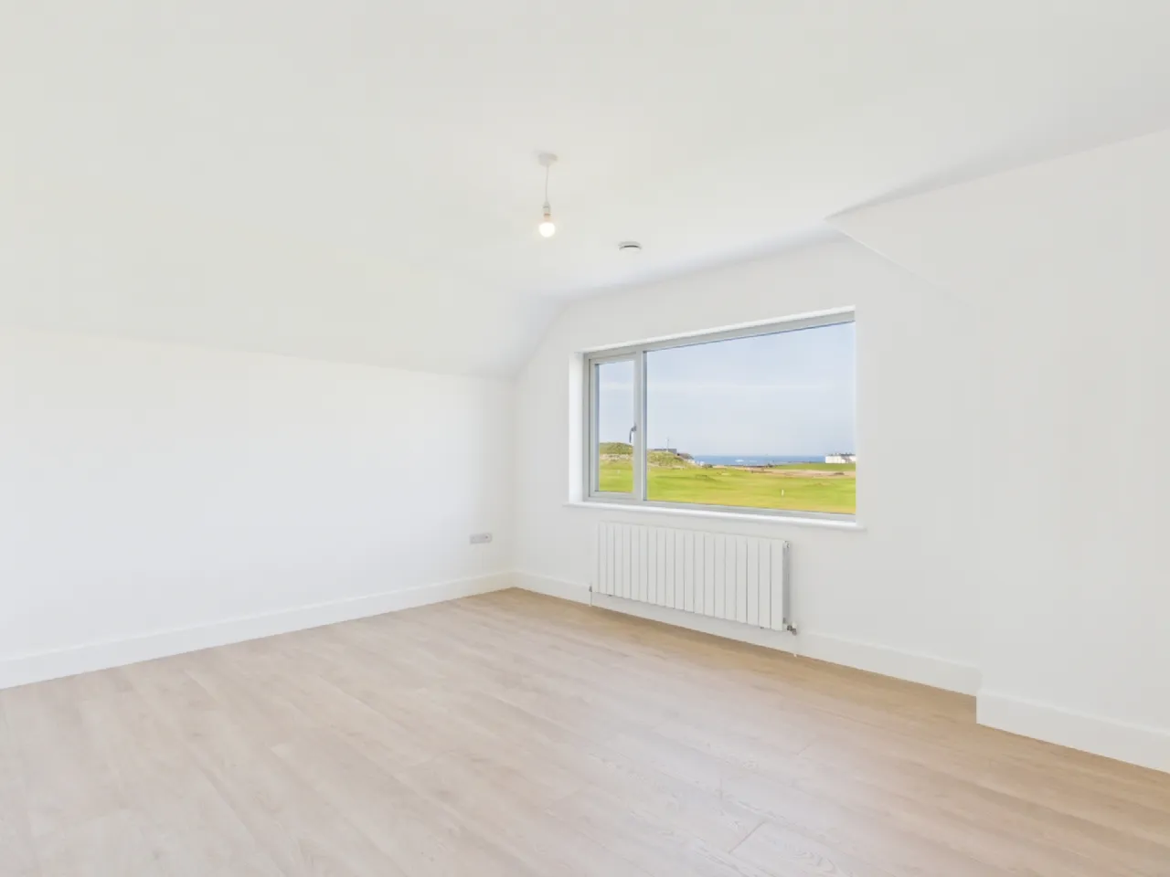 Photo of Dough, Spanish Point, Co. Clare., V95 N2NE