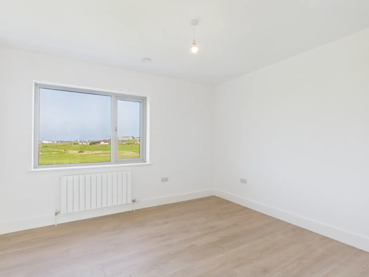 Photo of Dough, Spanish Point, Co. Clare., V95 N2NE