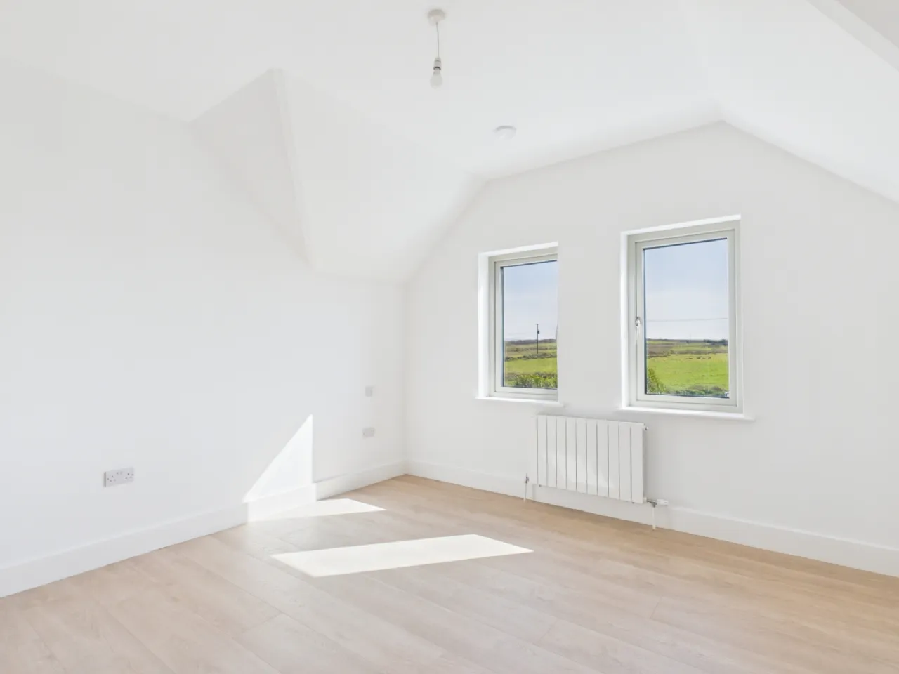 Photo of Dough, Spanish Point, Co. Clare., V95 N2NE