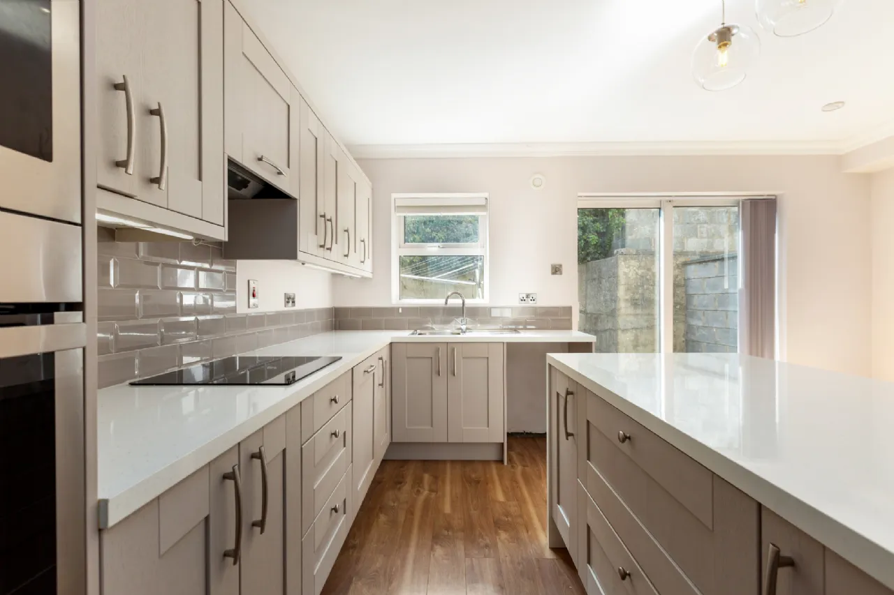 Photo of 1 Belfry Court, Martins Lane, Arklow, Co Wicklow, Y14 YP86