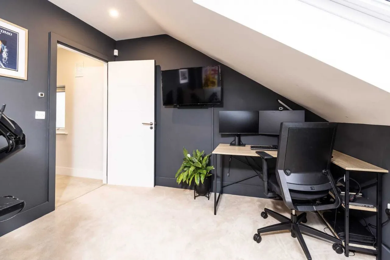 Photo of 5 Auburn Green, Glenageary, Co Dublin, A96 FK2K