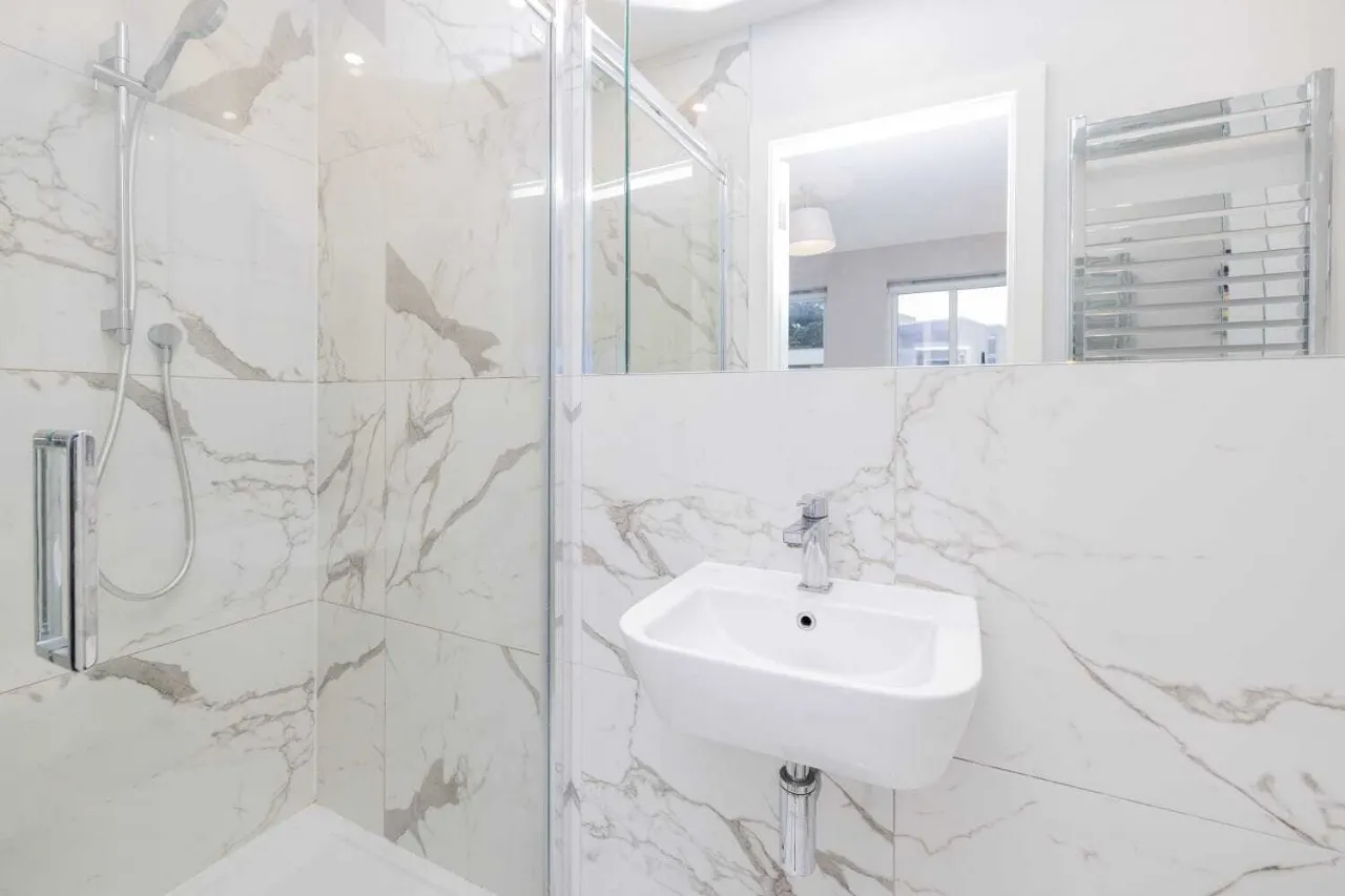 Photo of 5 Auburn Green, Glenageary, Co Dublin, A96 FK2K