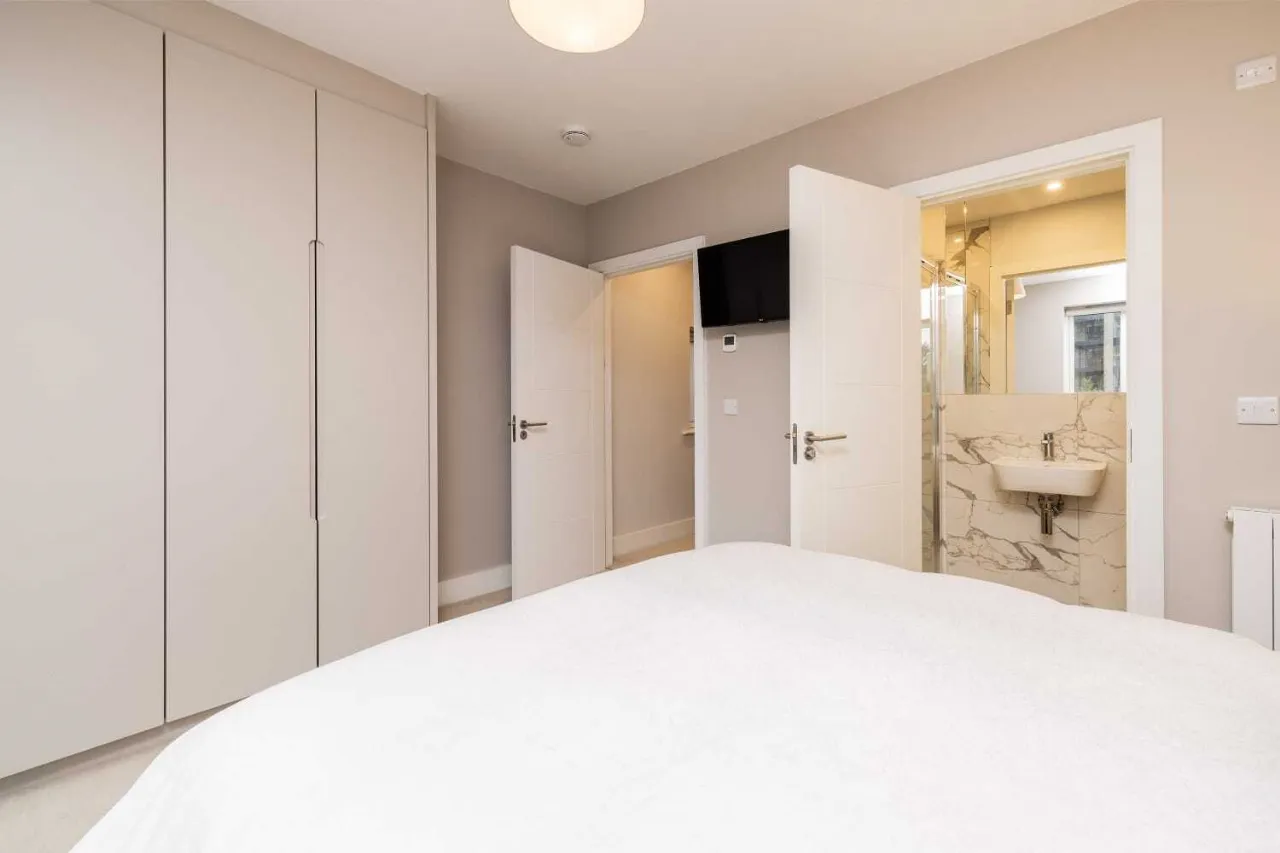 Photo of 5 Auburn Green, Glenageary, Co Dublin, A96 FK2K