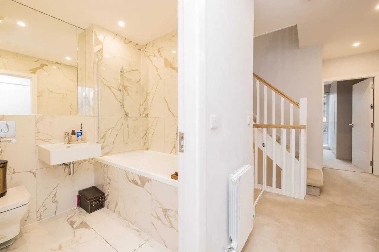 Photo of 5 Auburn Green, Glenageary, Co Dublin, A96 FK2K