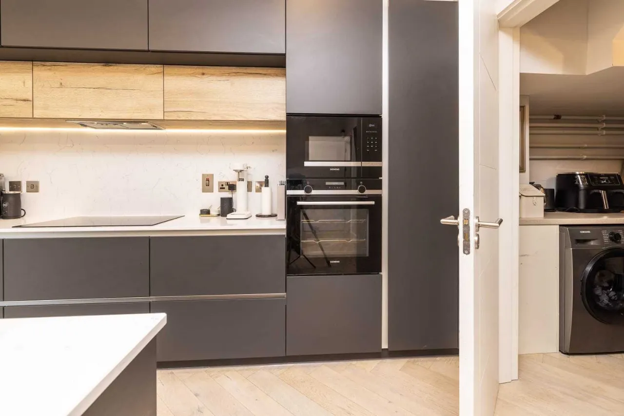 Photo of 5 Auburn Green, Glenageary, Co Dublin, A96 FK2K