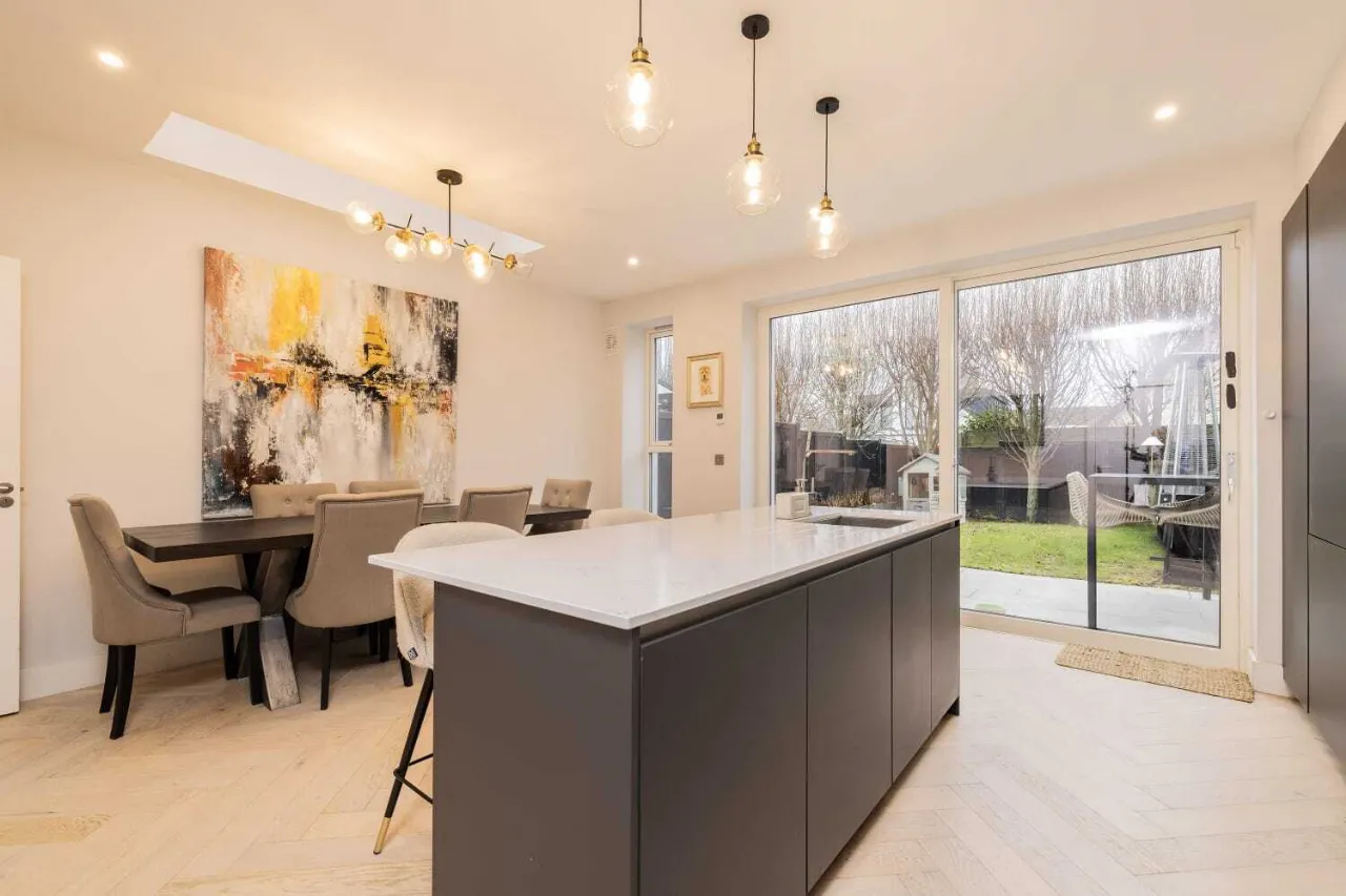 Photo of 5 Auburn Green, Glenageary, Co Dublin, A96 FK2K