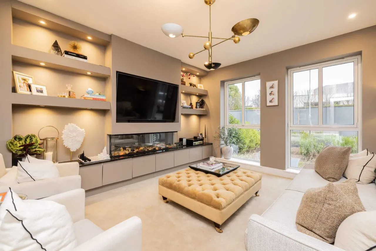 Photo of 5 Auburn Green, Glenageary, Co Dublin, A96 FK2K