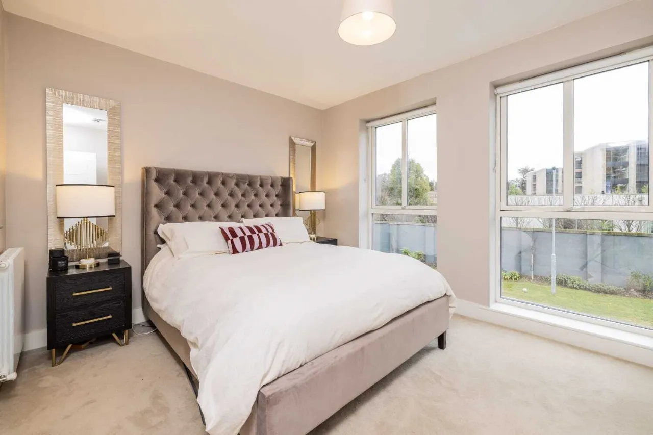 Photo of 5 Auburn Green, Glenageary, Co Dublin, A96 FK2K