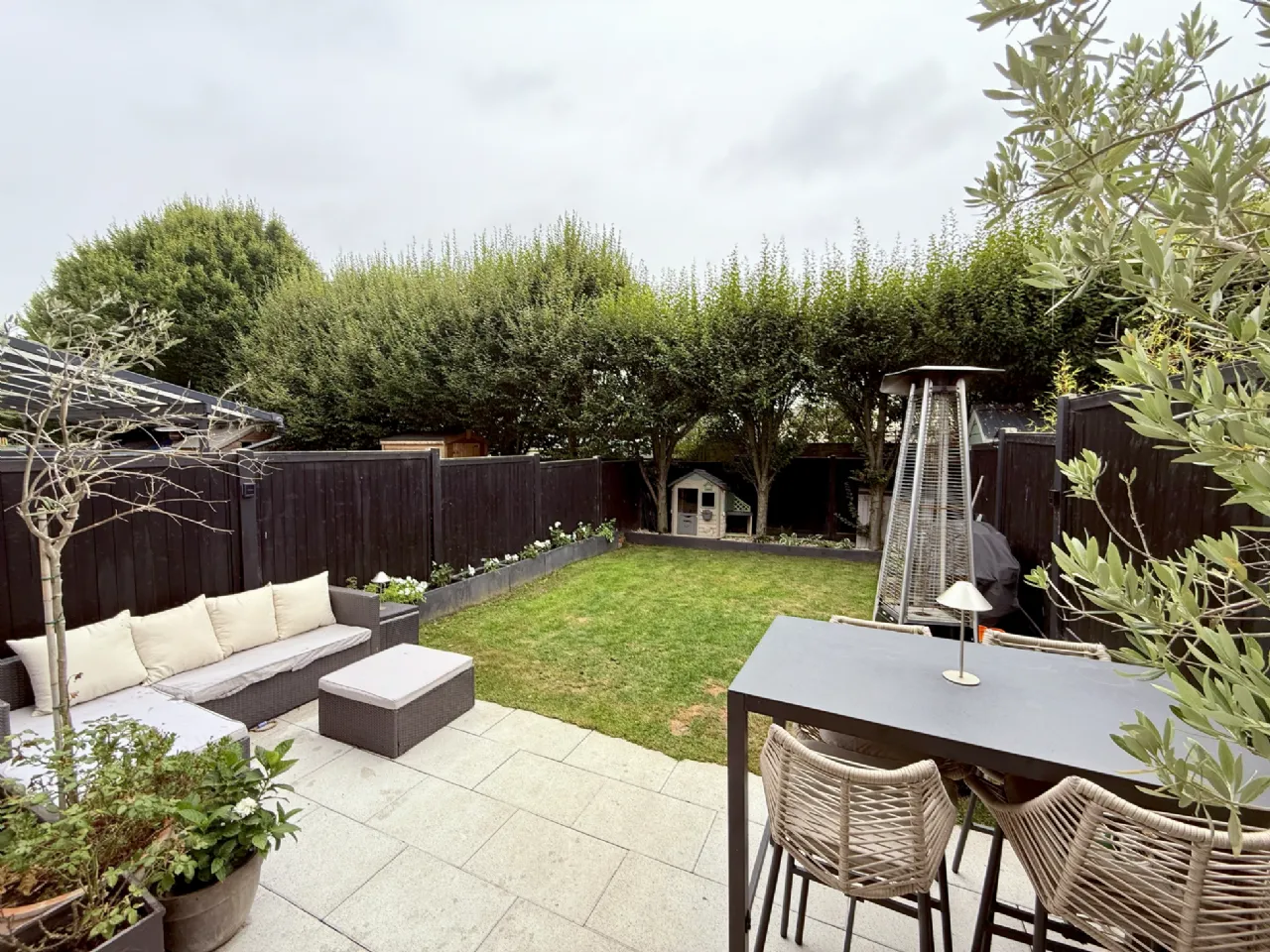 Photo of 5 Auburn Green, Glenageary, Co Dublin, A96 FK2K