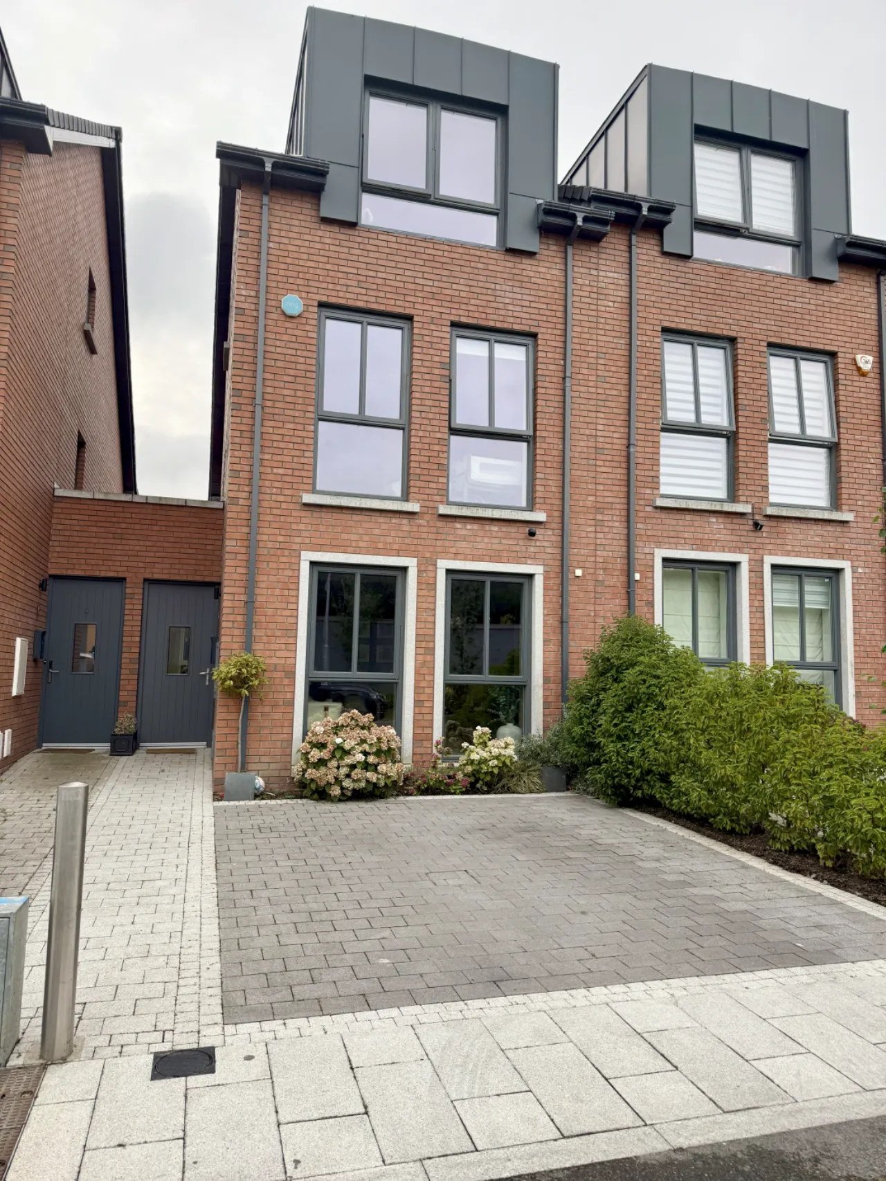 Photo of 5 Auburn Green, Glenageary, Co Dublin, A96 FK2K