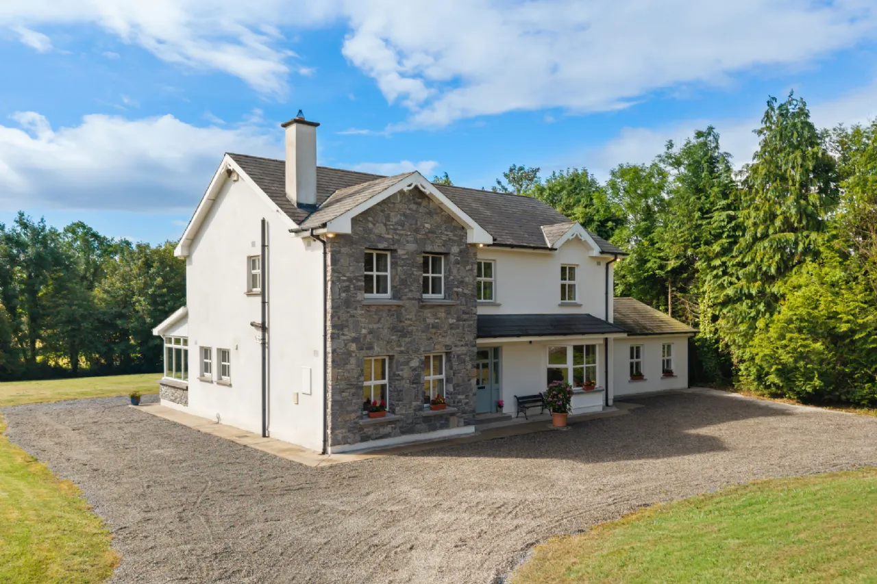 Photo of San Ann, Geeragh, Anglesboro, Mitchelstown, Co Cork, V35NN25