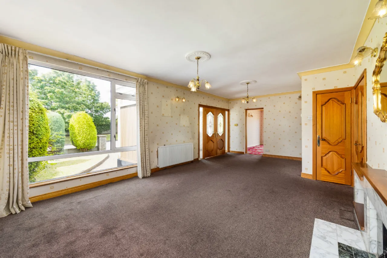Photo of 50 Walnut Avenue, Courtlands, Drumcondra, Dublin 9, D09 X0W4