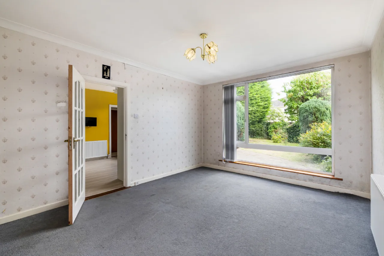 Photo of 50 Walnut Avenue, Courtlands, Drumcondra, Dublin 9, D09 X0W4