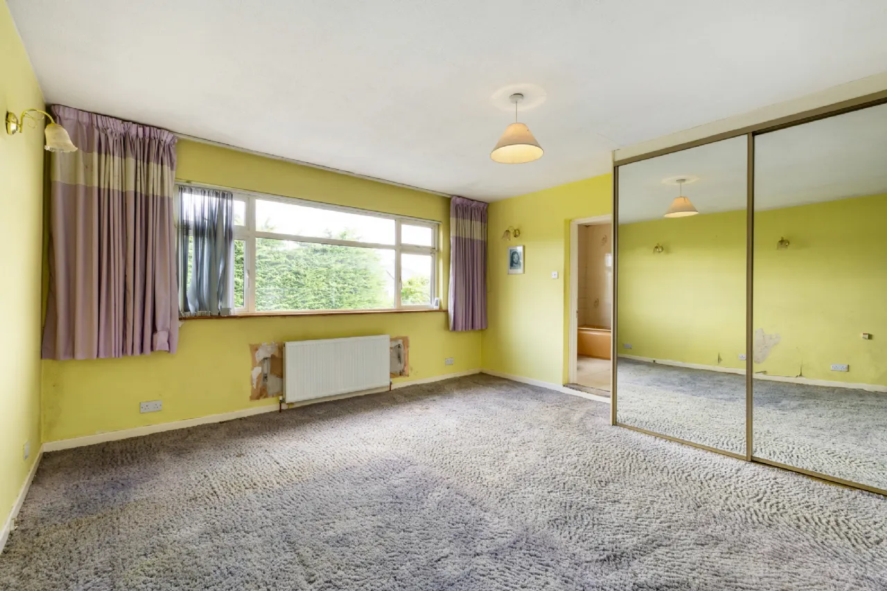 Photo of 50 Walnut Avenue, Courtlands, Drumcondra, Dublin 9, D09 X0W4