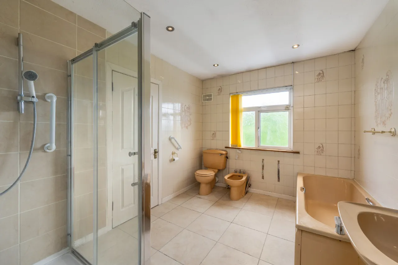 Photo of 50 Walnut Avenue, Courtlands, Drumcondra, Dublin 9, D09 X0W4