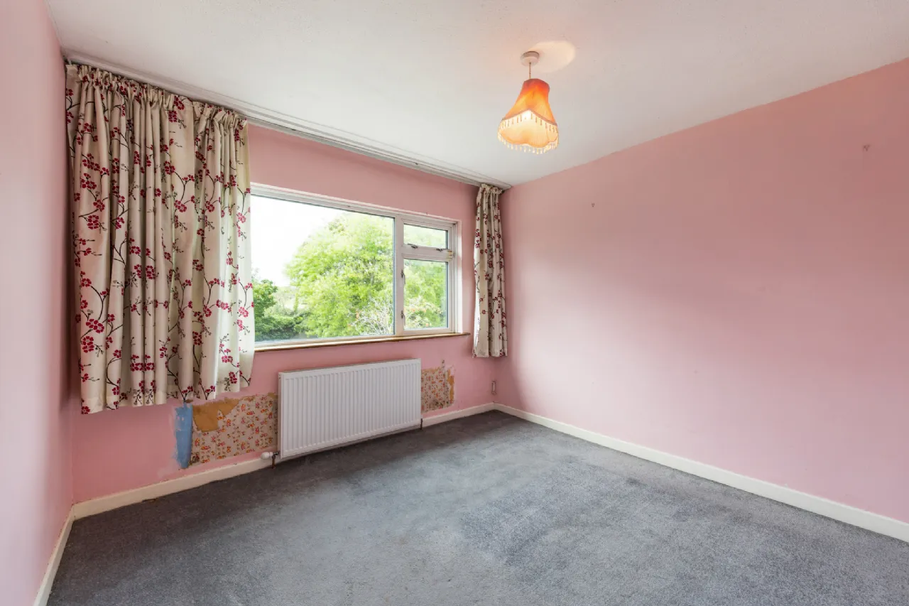 Photo of 50 Walnut Avenue, Courtlands, Drumcondra, Dublin 9, D09 X0W4