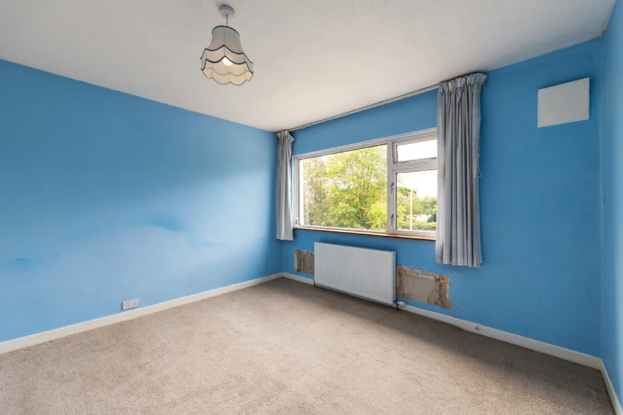 Photo of 50 Walnut Avenue, Courtlands, Drumcondra, Dublin 9, D09 X0W4