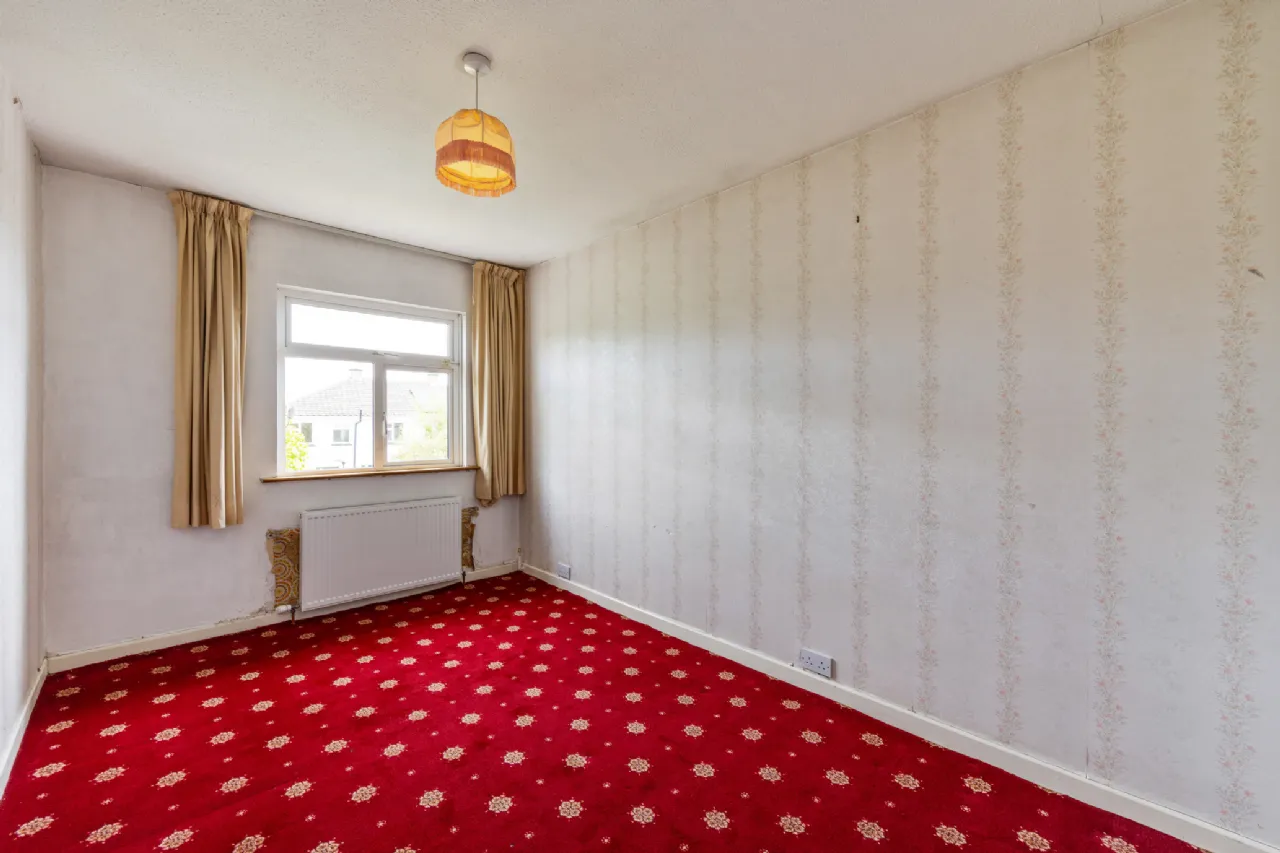 Photo of 50 Walnut Avenue, Courtlands, Drumcondra, Dublin 9, D09 X0W4