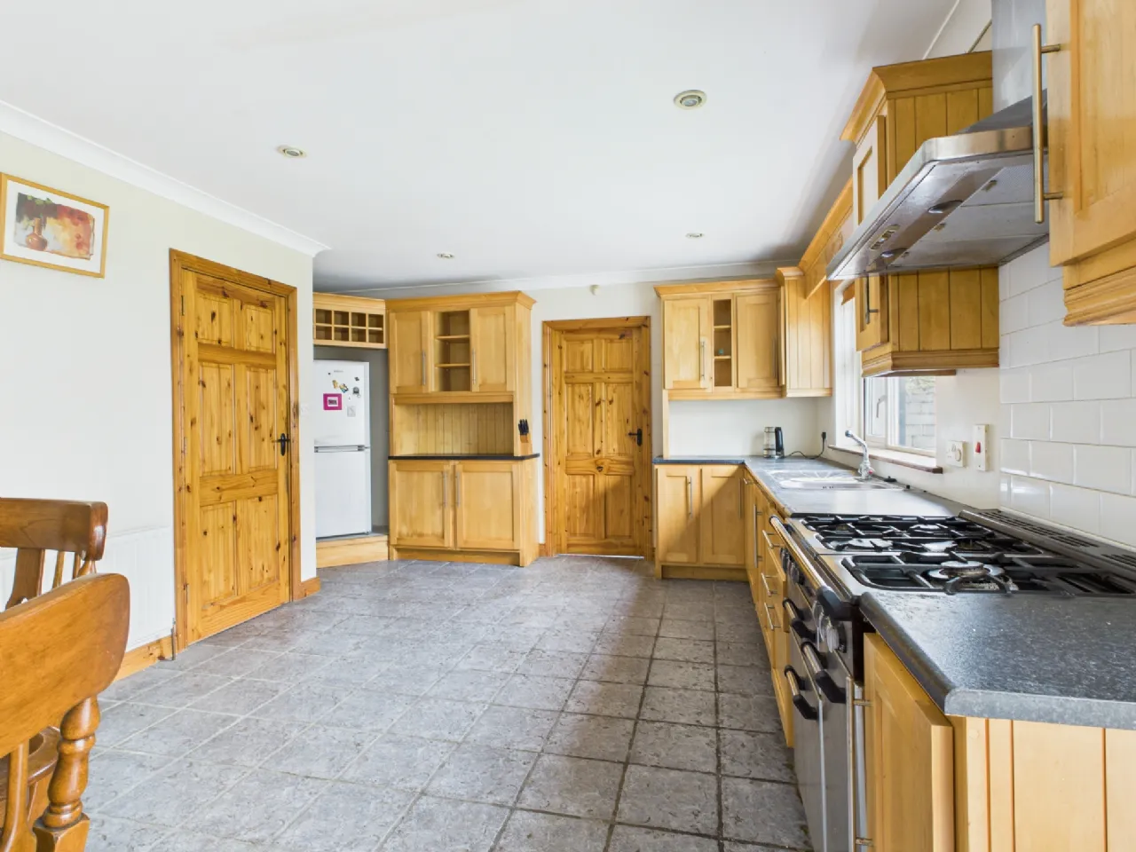 Photo of Athenry Road, Loughrea, Co. Galway, H62 RK27