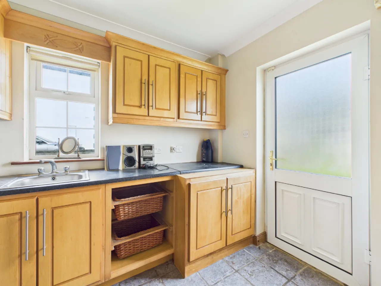 Photo of Athenry Road, Loughrea, Co. Galway, H62 RK27