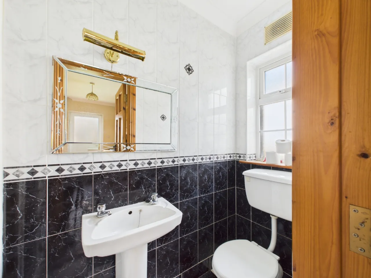 Photo of Athenry Road, Loughrea, Co. Galway, H62 RK27