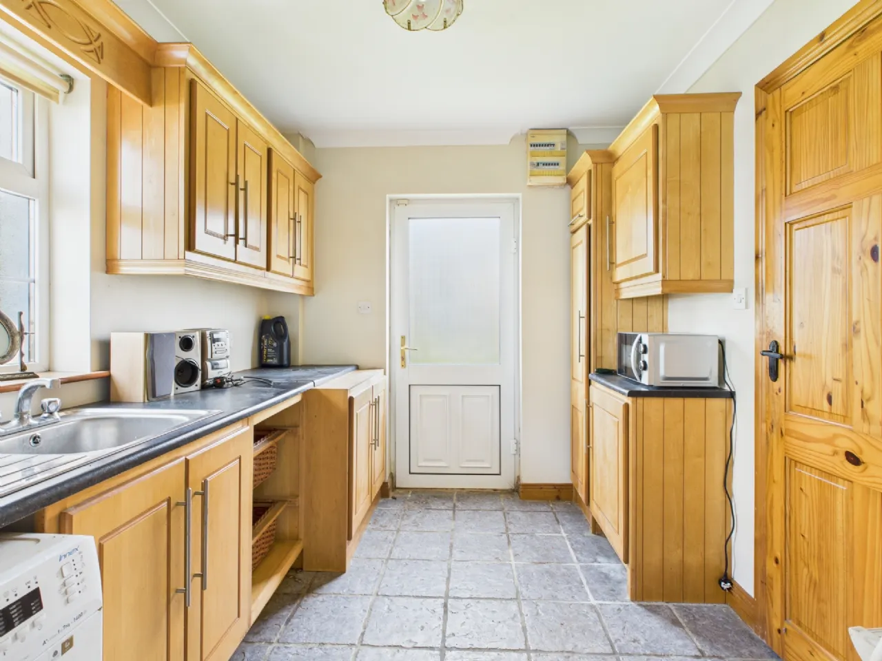 Photo of Athenry Road, Loughrea, Co. Galway, H62 RK27