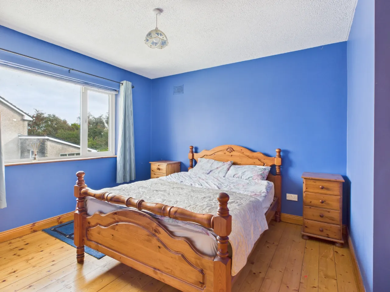 Photo of Athenry Road, Loughrea, Co. Galway, H62 RK27