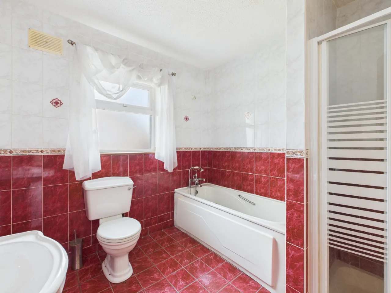 Photo of Athenry Road, Loughrea, Co. Galway, H62 RK27