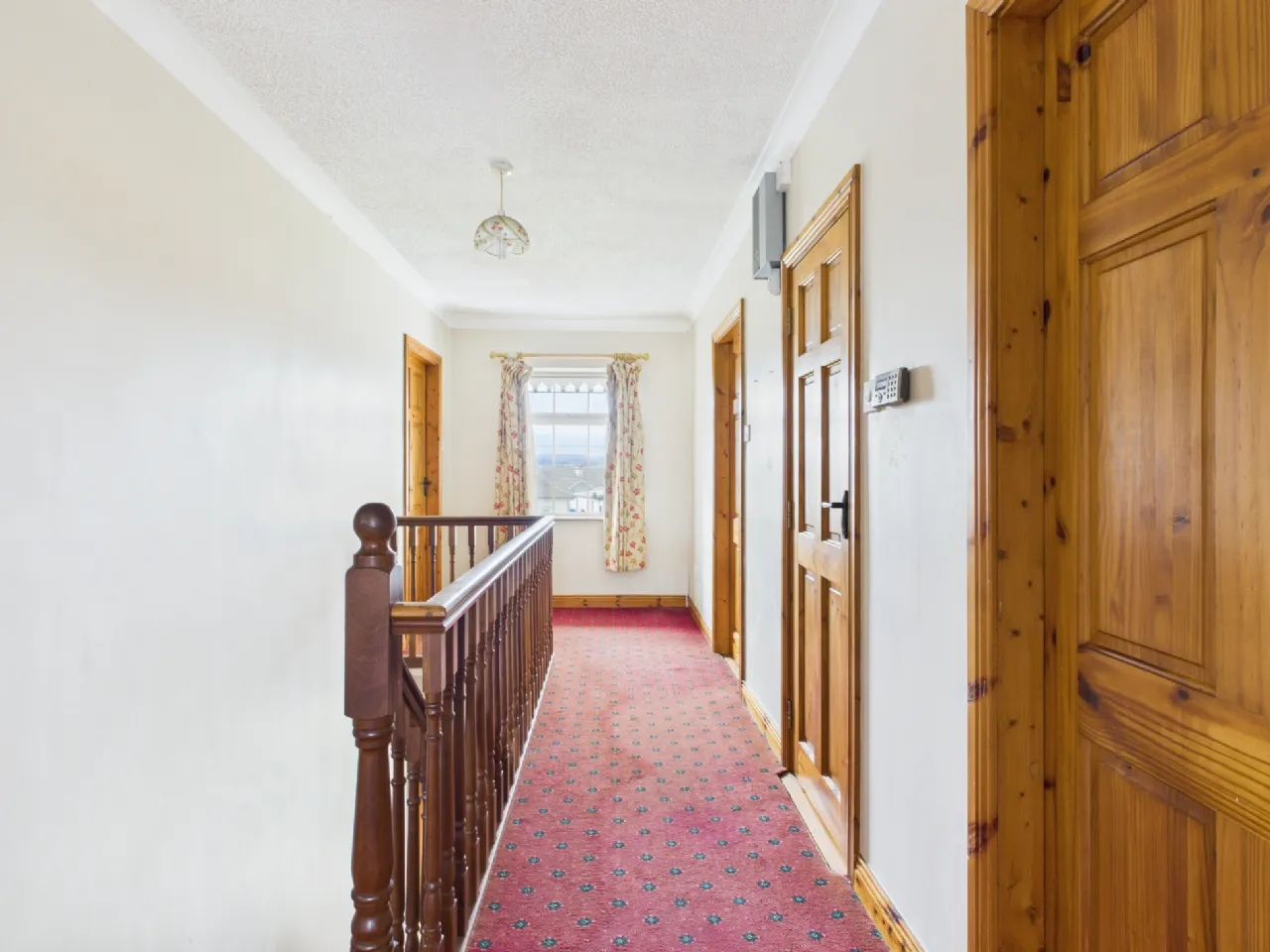 Photo of Athenry Road, Loughrea, Co. Galway, H62 RK27