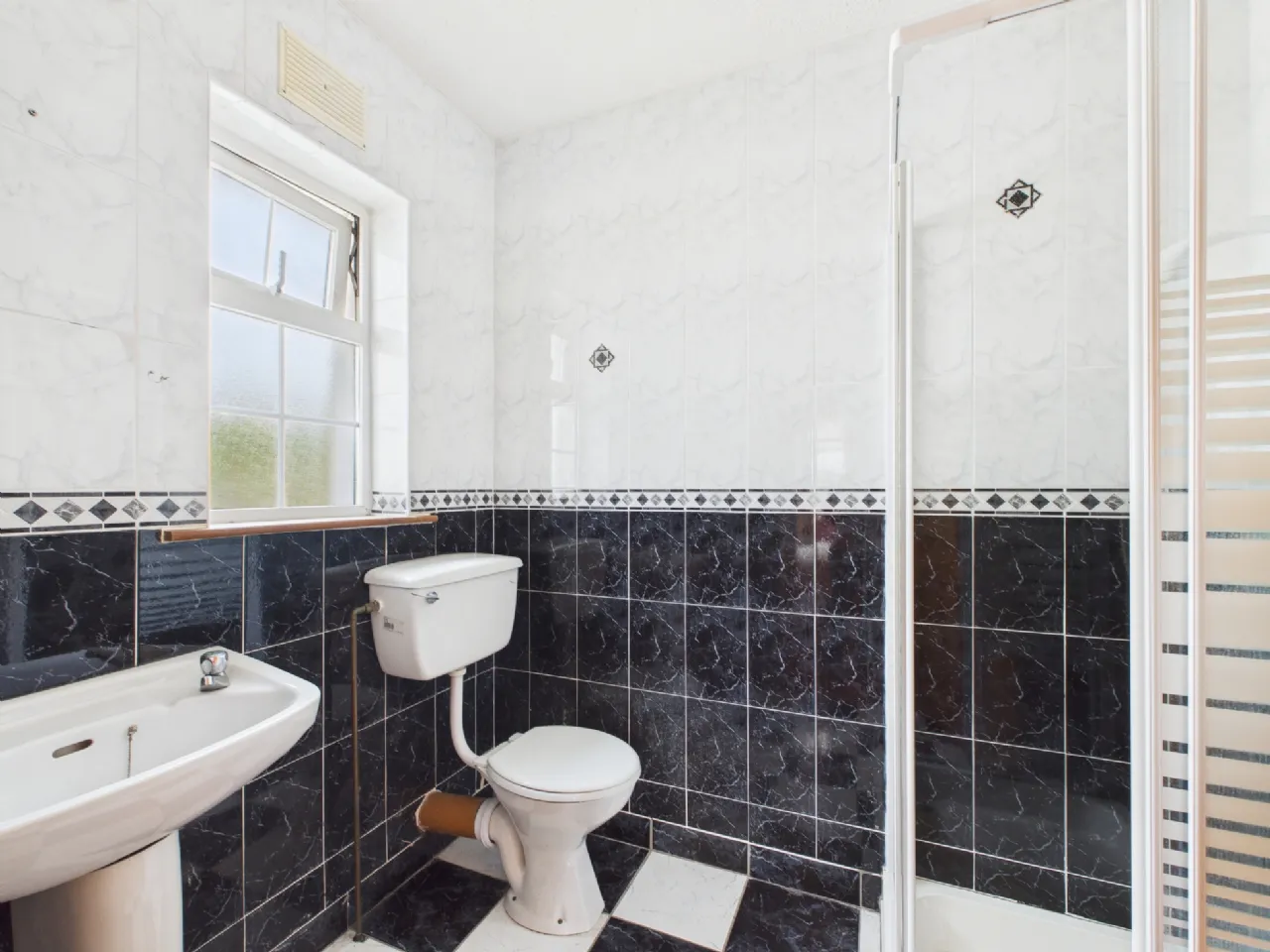 Photo of Athenry Road, Loughrea, Co. Galway, H62 RK27