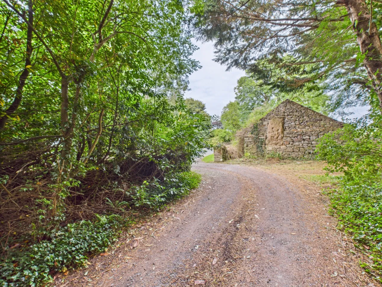 Photo of Hilltop, Killoteran, Co. Waterford, X91 A6N9