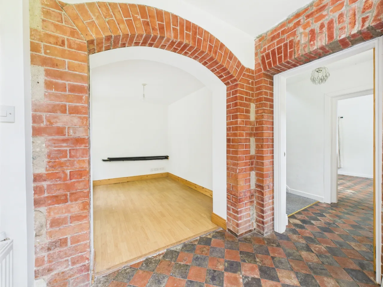 Photo of Hilltop, Killoteran, Co. Waterford, X91 A6N9