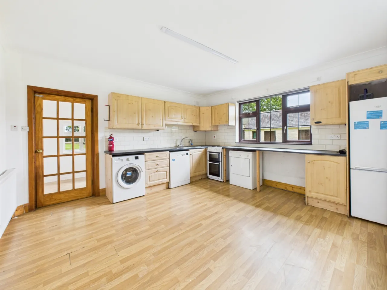 Photo of Hilltop, Killoteran, Co. Waterford, X91 A6N9