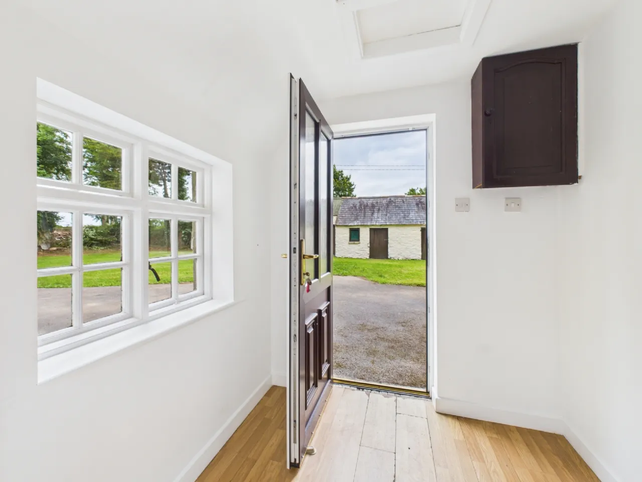 Photo of Hilltop, Killoteran, Co. Waterford, X91 A6N9