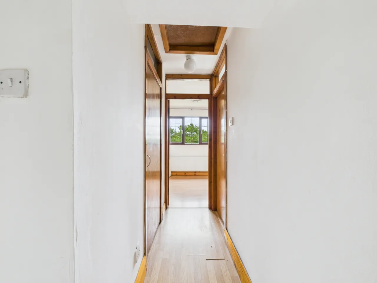 Photo of Hilltop, Killoteran, Co. Waterford, X91 A6N9