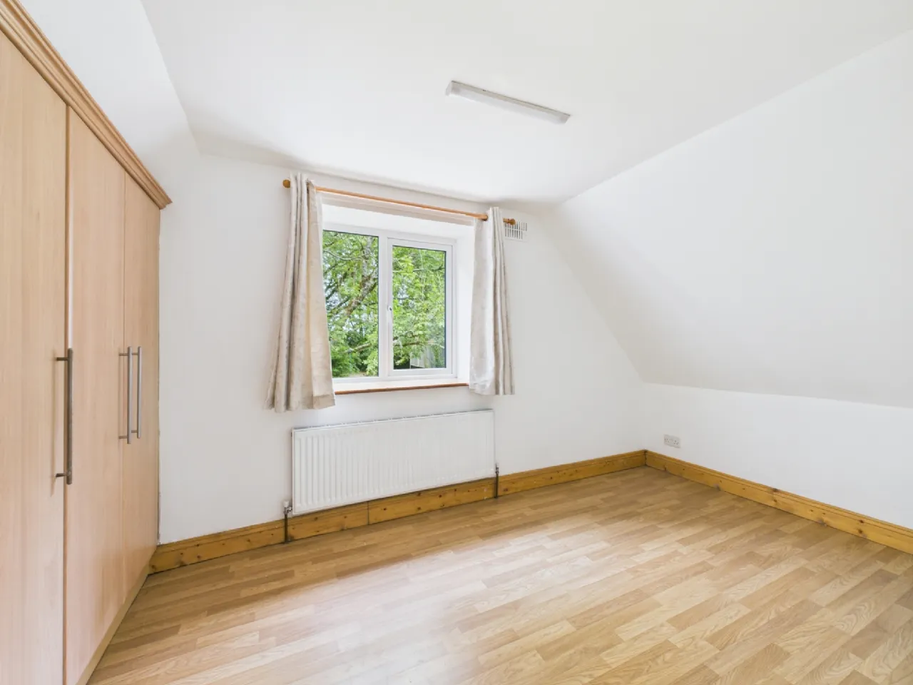 Photo of Hilltop, Killoteran, Co. Waterford, X91 A6N9