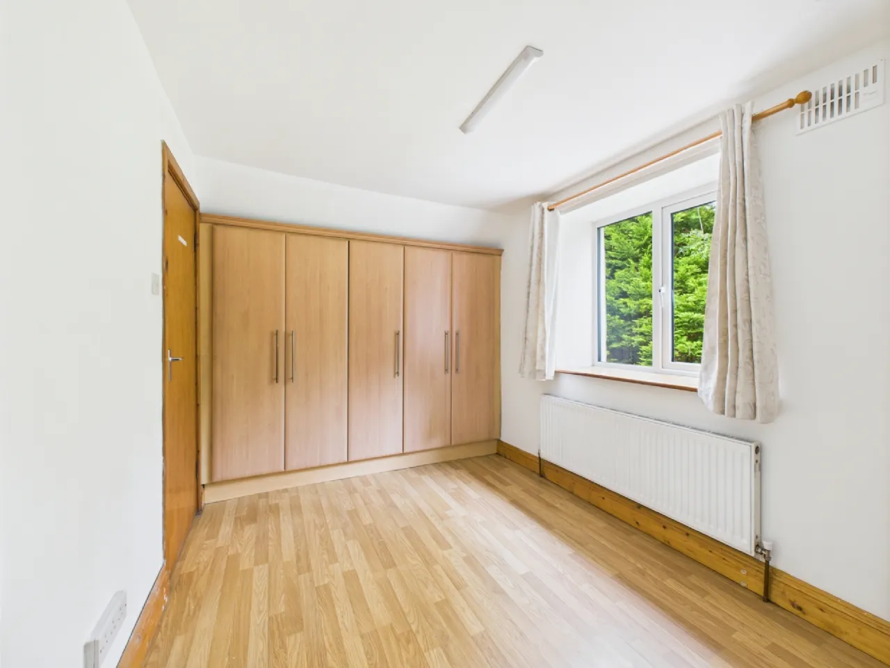 Photo of Hilltop, Killoteran, Co. Waterford, X91 A6N9