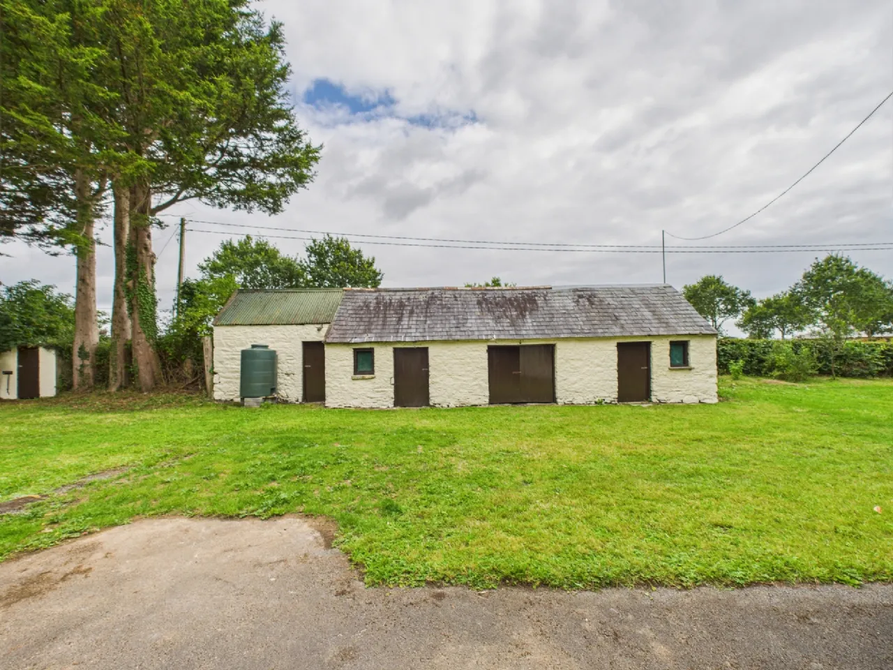 Photo of Hilltop, Killoteran, Co. Waterford, X91 A6N9